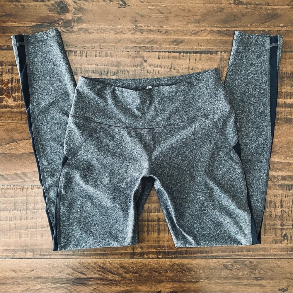 90 Degree by Reflex Leggings Size S - Picture 3 of 8